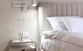 Cashmere Apartment Centrum Parking Czysta 4 Wrocław